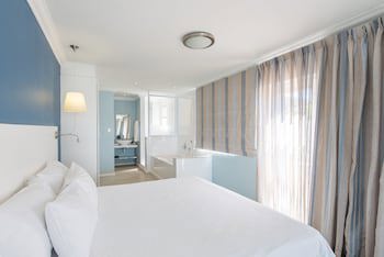 Saldanha Bay Hotel