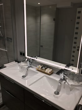 Durer Hotel Nurnberg galeri fotoğrafı