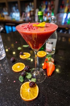 Crowne Plaza Royal Victoria Sheffield, An Ihg Hotel