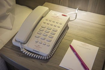 Crowne Plaza Royal Victoria Sheffield, An Ihg Hotel