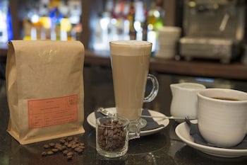 Crowne Plaza Royal Victoria Sheffield, An Ihg Hotel