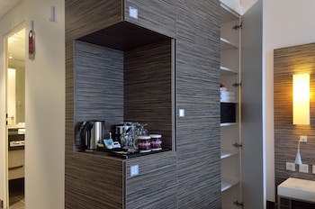 Mercure Hotel Koblenz galeri fotoğrafı