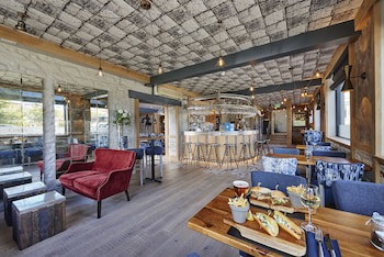 Best Western Hotel De Havelet