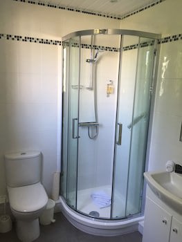 Best Western Hotel De Havelet