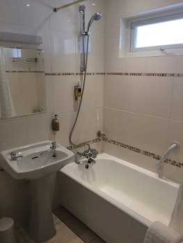 Best Western Hotel De Havelet