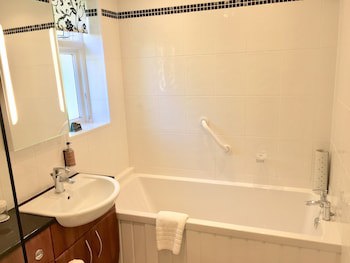 Best Western Hotel De Havelet