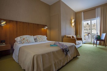 Philippos Hotel galeri fotoğrafı