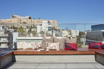 Philippos Hotel