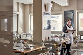 Philippos Hotel galeri fotoğrafı