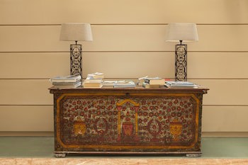 Philippos Hotel galeri fotoğrafı