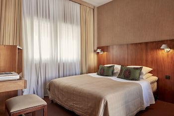 Philippos Hotel galeri fotoğrafı