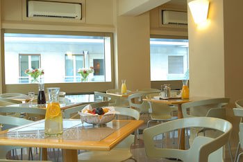 Philippos Hotel galeri fotoğrafı