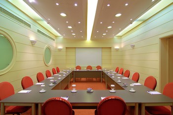 Philippos Hotel galeri fotoğrafı
