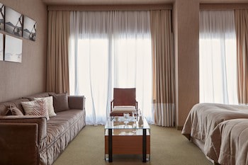Philippos Hotel galeri fotoğrafı
