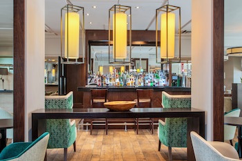 Danubius Hotel Regents Park