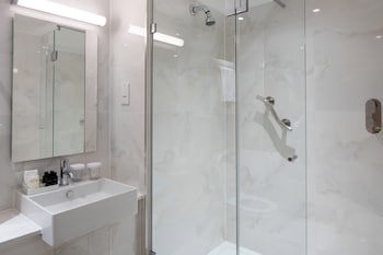 Danubius Hotel Regents Park
