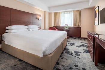 Danubius Hotel Regents Park
