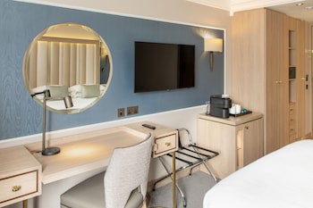 Danubius Hotel Regents Park