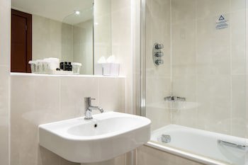 Danubius Hotel Regents Park