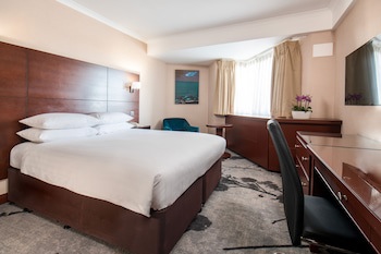 Danubius Hotel Regents Park