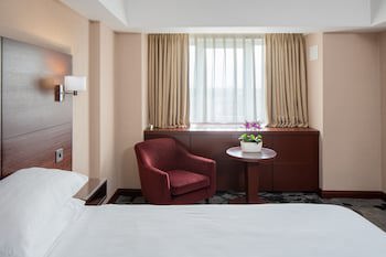 Danubius Hotel Regents Park