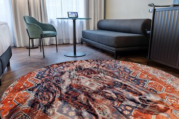 Hotel Astoria Wien