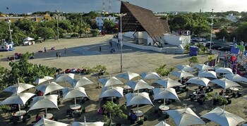Adhara Hacienda Cancun