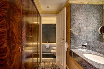 Copthorne Tara Hotel London Kensington