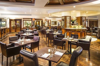 Copthorne Tara Hotel London Kensington