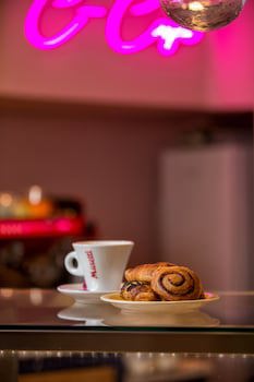 Copthorne Tara Hotel London Kensington