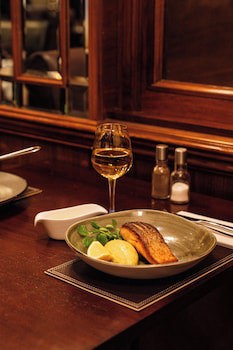 Copthorne Tara Hotel London Kensington