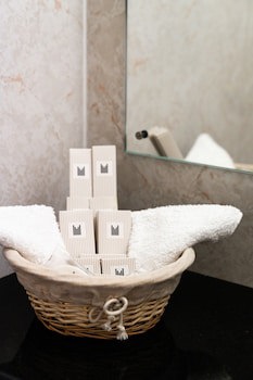 Copthorne Tara Hotel London Kensington