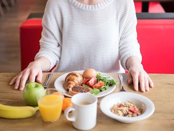 Hotel Ibis Schiphol Amsterdam Airport