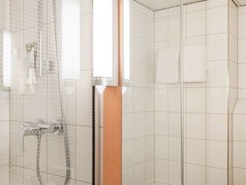 Hotel Ibis Schiphol Amsterdam Airport