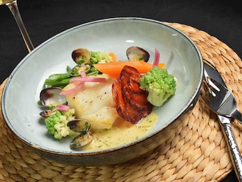 Novotel Wavre Brussels East Hotel