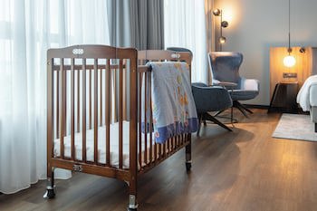 Radisson Blu Hotel, Rostock galeri fotoğrafı