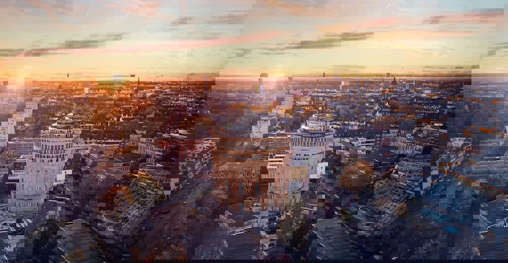 Wasserturm Hotel Cologne, Curio Collection By Hilton