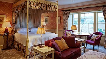 Devonshire Arms Hotel & Spa
