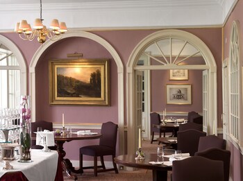 Devonshire Arms Hotel & Spa
