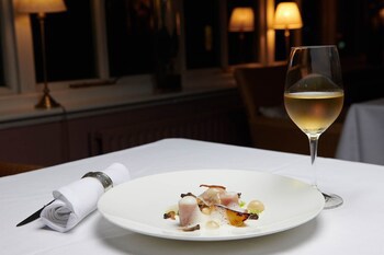 Devonshire Arms Hotel & Spa