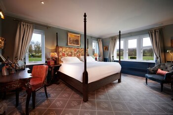 Devonshire Arms Hotel & Spa