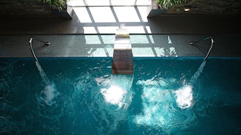 Devonshire Arms Hotel & Spa