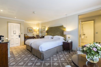 Devonshire Arms Hotel & Spa