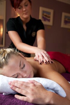 Devonshire Arms Hotel & Spa