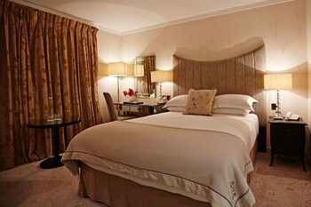 Devonshire Arms Hotel & Spa