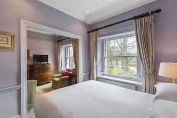 Devonshire Arms Hotel & Spa
