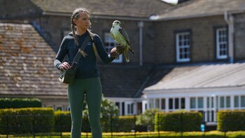 Devonshire Arms Hotel & Spa
