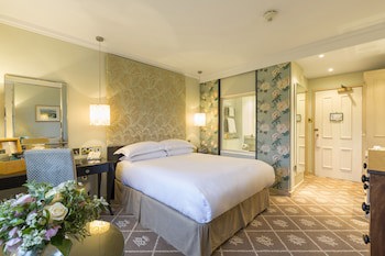 Devonshire Arms Hotel & Spa