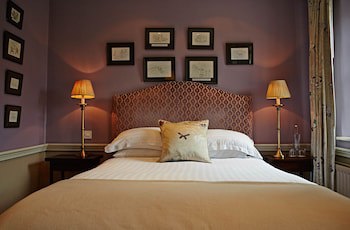 Devonshire Arms Hotel & Spa