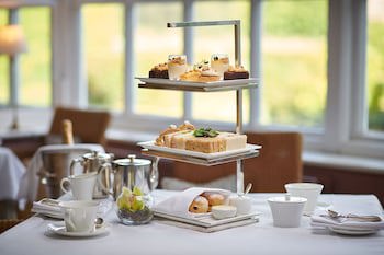 Devonshire Arms Hotel & Spa